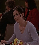 KMP-DVD1085.jpg