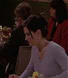 KMP-DVD1086.jpg