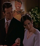 KMP-DVD1092.jpg
