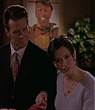 KMP-DVD1093.jpg