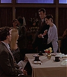 KMP-DVD1094.jpg