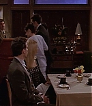 KMP-DVD1095.jpg