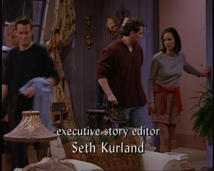 KMP-DVD1403.jpg KMP-DVD1403.jpg