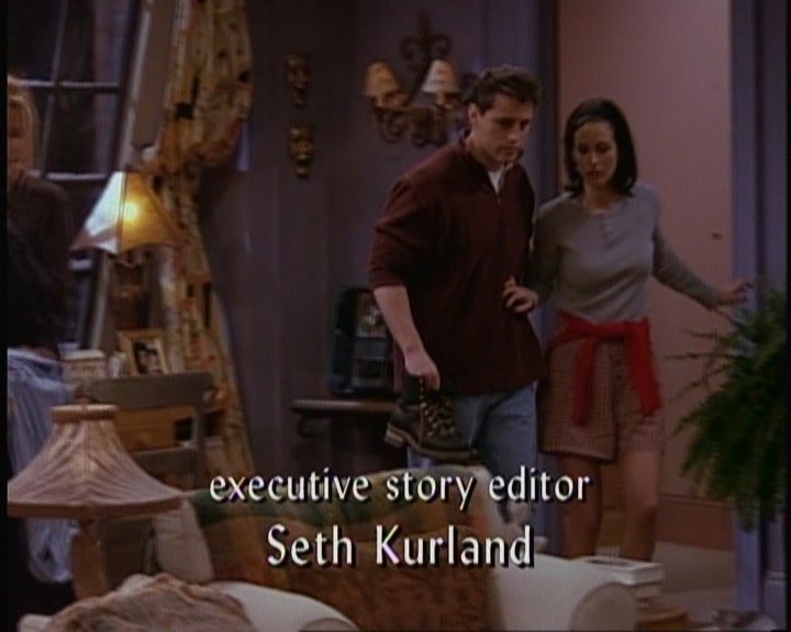 KMP-DVD1404.jpg KMP-DVD1404.jpg