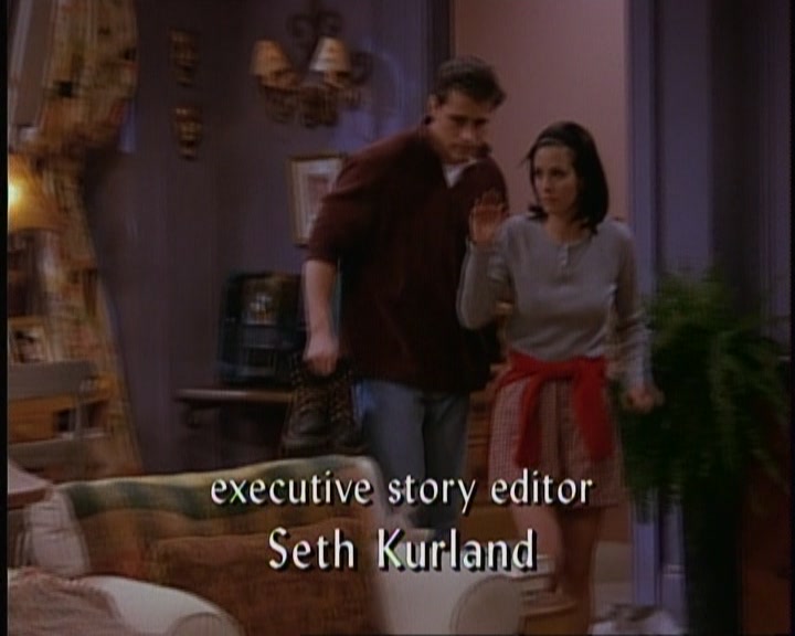 KMP-DVD1405.jpg KMP-DVD1405.jpg