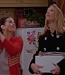 KMP-DVD1150.jpg