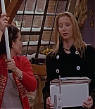 KMP-DVD1154.jpg