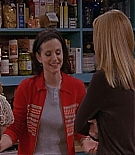 KMP-DVD1170.jpg