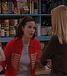 KMP-DVD1172.jpg