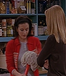 KMP-DVD1175.jpg