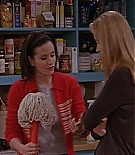 KMP-DVD1178.jpg