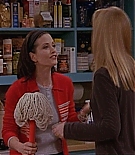KMP-DVD1180.jpg