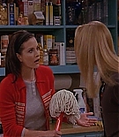 KMP-DVD1185.jpg