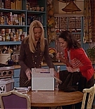 KMP-DVD1191.jpg