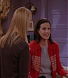 KMP-DVD1195.jpg