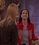 KMP-DVD1196.jpg