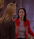 KMP-DVD1197.jpg