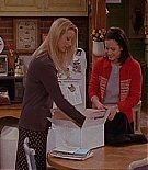 KMP-DVD1201.jpg