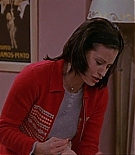 KMP-DVD1221.jpg