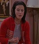 KMP-DVD1223.jpg