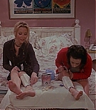 KMP-DVD1236.jpg