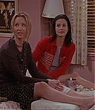 KMP-DVD1269.jpg