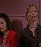 KMP-DVD1307.jpg