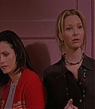 KMP-DVD1308.jpg