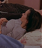 KMP-DVD1360.jpg