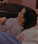 KMP-DVD1361.jpg