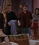 KMP-DVD1402.jpg
