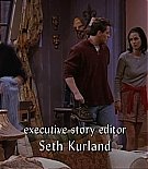 KMP-DVD1403.jpg