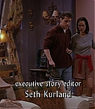 KMP-DVD1404.jpg