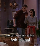 KMP-DVD1405.jpg