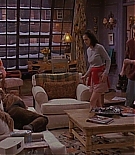 KMP-DVD1406.jpg