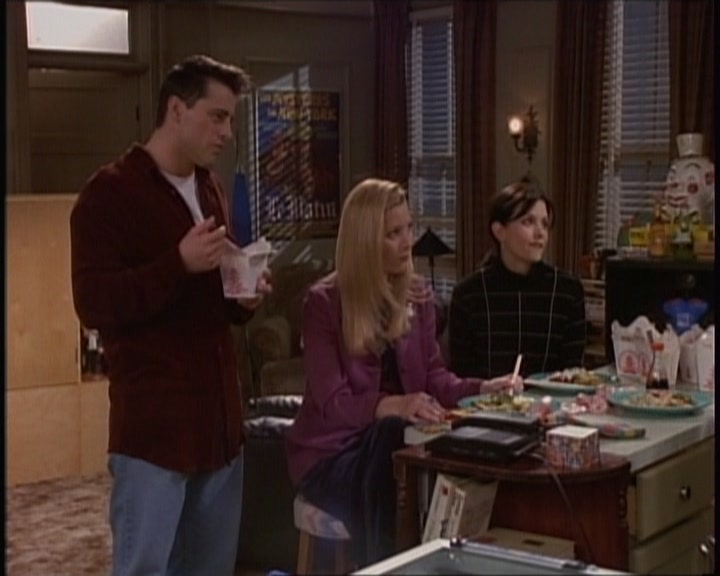 KMP-DVD0082.jpg KMP-DVD0082.jpg