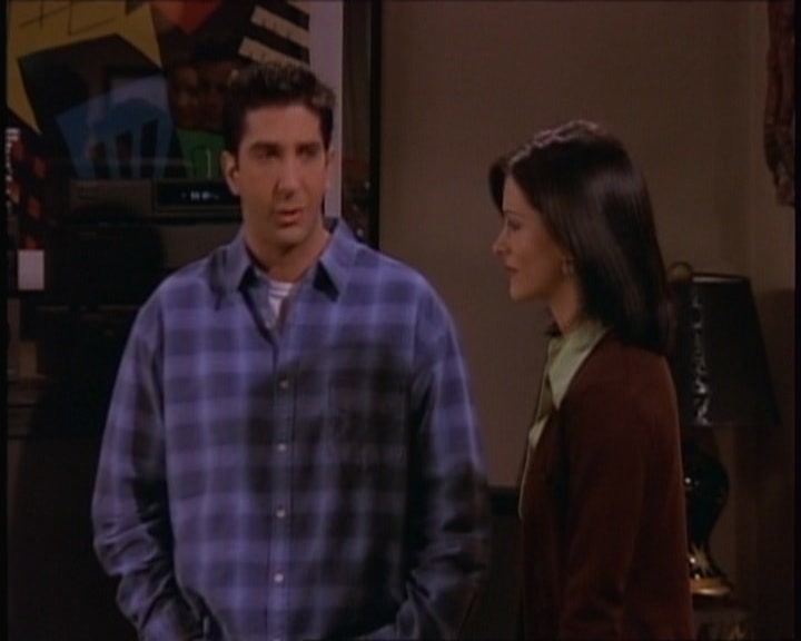 KMP-DVD0179.jpg KMP-DVD0179.jpg