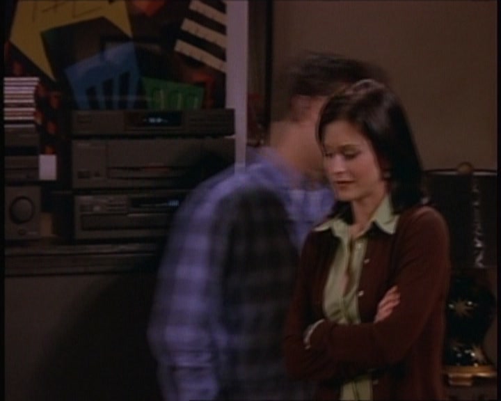 KMP-DVD0184.jpg KMP-DVD0184.jpg