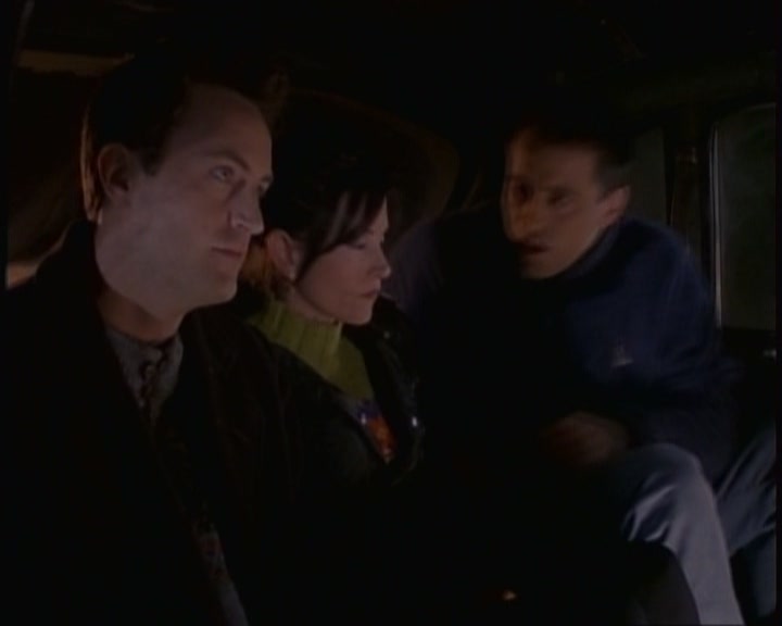 KMP-DVD0189.jpg KMP-DVD0189.jpg