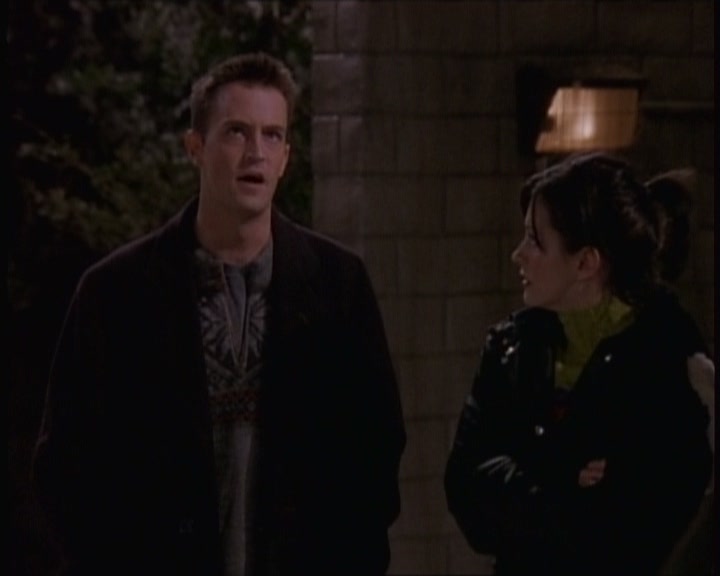 KMP-DVD0238.jpg KMP-DVD0238.jpg