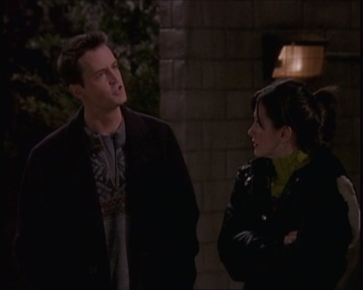 KMP-DVD0239.jpg KMP-DVD0239.jpg