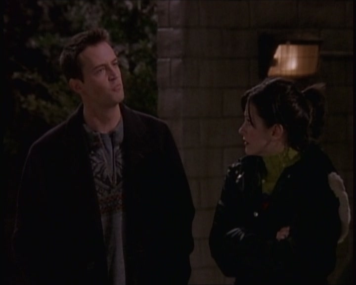 KMP-DVD0240.jpg KMP-DVD0240.jpg