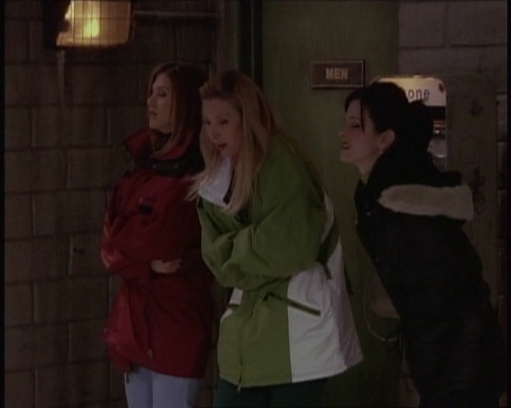 KMP-DVD0360.jpg KMP-DVD0360.jpg