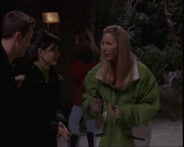 KMP-DVD0424.jpg KMP-DVD0424.jpg
