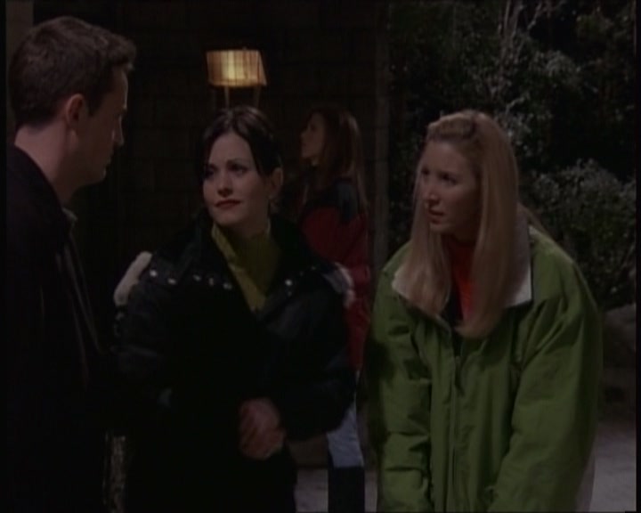 KMP-DVD0429.jpg KMP-DVD0429.jpg