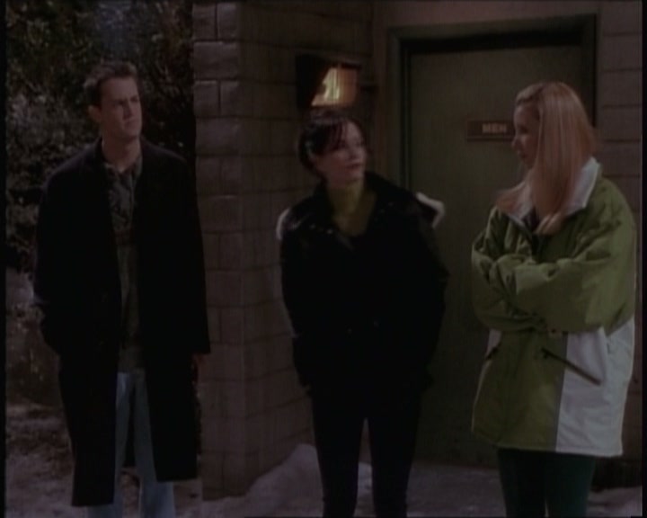 KMP-DVD0461.jpg KMP-DVD0461.jpg