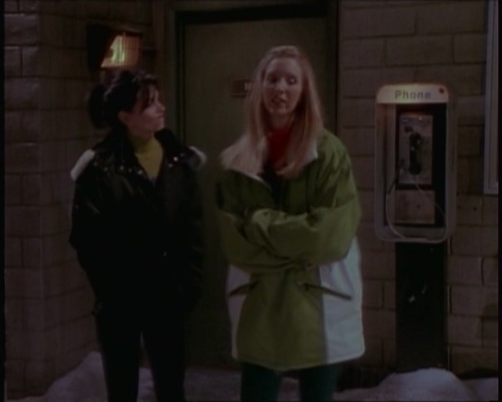 KMP-DVD0472.jpg KMP-DVD0472.jpg