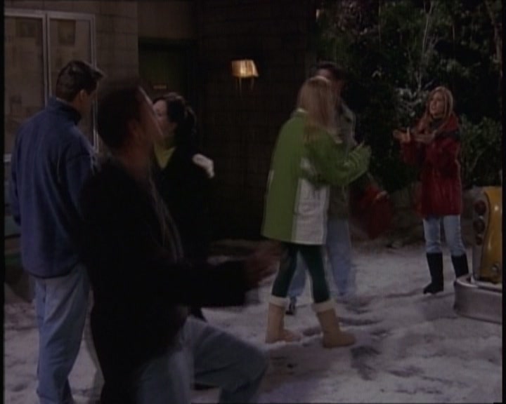 KMP-DVD0489.jpg KMP-DVD0489.jpg