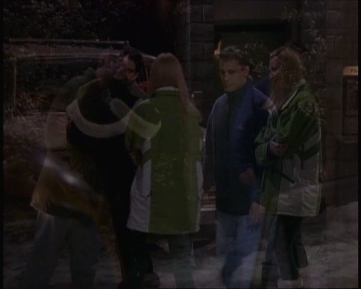 KMP-DVD0520.jpg KMP-DVD0520.jpg
