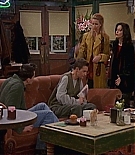 KMP-DVD0003.jpg